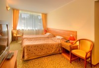  -   RCC-TRAVEL.RU