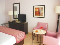 номер - фотогалерея на RCC-TRAVEL.RU номер - фотогалерея на RCC-TRAVEL.RU