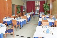 ресторан - фотогалерея на RCC-TRAVEL.RU ресторан - фотогалерея на RCC-TRAVEL.RU