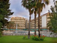   -   RCC-TRAVEL.RU