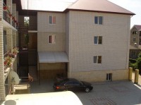 Общий вид - фотогалерея на RCC-TRAVEL.RU Общий вид - фотогалерея на RCC-TRAVEL.RU