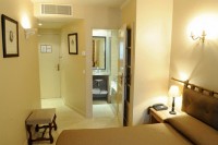  -   RCC-TRAVEL.RU