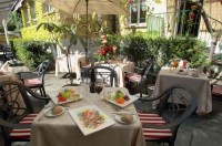 ресторан - фотогалерея на RCC-TRAVEL.RU ресторан - фотогалерея на RCC-TRAVEL.RU