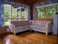 зона отдыха - фотогалерея на RCC-TRAVEL.RU зона отдыха - фотогалерея на RCC-TRAVEL.RU