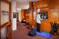 �������� - ����������� �� RCC-TRAVEL.RU