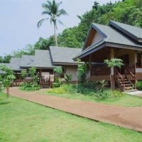 ��� - ����������� �� RCC-TRAVEL.RU