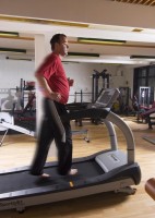 ������ ��� - ����������� �� RCC-TRAVEL.RU