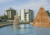 общий вид - фотогалерея на RCC-TRAVEL.RU общий вид - фотогалерея на RCC-TRAVEL.RU