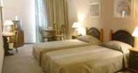  -   RCC-TRAVEL.RU