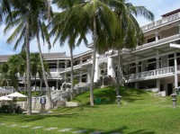 вид отеля - фотогалерея на RCC-TRAVEL.RU вид отеля - фотогалерея на RCC-TRAVEL.RU