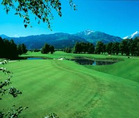 гольф - фотогалерея на RCC-TRAVEL.RU гольф - фотогалерея на RCC-TRAVEL.RU