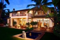 общий вид - фотогалерея на RCC-TRAVEL.RU общий вид - фотогалерея на RCC-TRAVEL.RU