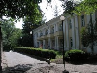 территория отеля - фотогалерея на RCC-TRAVEL.RU территория отеля - фотогалерея на RCC-TRAVEL.RU