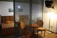  -   RCC-TRAVEL.RU
