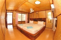  -   RCC-TRAVEL.RU