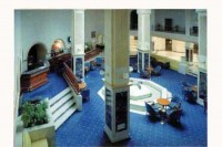 ���� - ����������� �� RCC-TRAVEL.RU