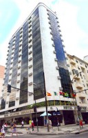 общий вид - фотогалерея на RCC-TRAVEL.RU общий вид - фотогалерея на RCC-TRAVEL.RU