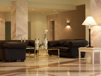 холл - фотогалерея на RCC-TRAVEL.RU холл - фотогалерея на RCC-TRAVEL.RU