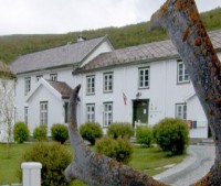 отель - фотогалерея на RCC-TRAVEL.RU отель - фотогалерея на RCC-TRAVEL.RU