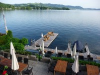 ���� ������ - ����������� �� RCC-TRAVEL.RU