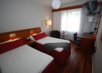 ����� - ����������� �� RCC-TRAVEL.RU