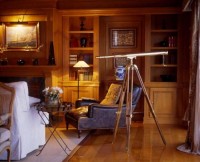 ����� - ����������� �� RCC-TRAVEL.RU