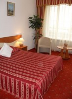  -   RCC-TRAVEL.RU