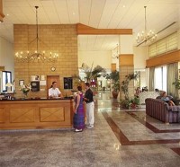 ресепшен - фотогалерея на RCC-TRAVEL.RU ресепшен - фотогалерея на RCC-TRAVEL.RU