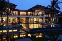 ������ ����� - ����������� �� RCC-TRAVEL.RU