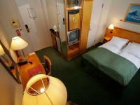 номер - фотогалерея на RCC-TRAVEL.RU номер - фотогалерея на RCC-TRAVEL.RU