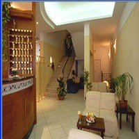 reception - ����������� �� RCC-TRAVEL.RU
