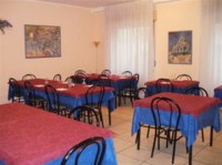 кафе - фотогалерея на RCC-TRAVEL.RU кафе - фотогалерея на RCC-TRAVEL.RU