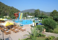 ������� - ����������� �� RCC-TRAVEL.RU