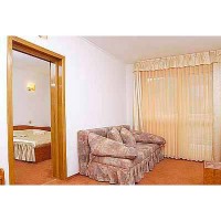 номер - фотогалерея на RCC-TRAVEL.RU номер - фотогалерея на RCC-TRAVEL.RU