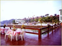 общий вид - фотогалерея на RCC-TRAVEL.RU общий вид - фотогалерея на RCC-TRAVEL.RU