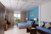 номер - фотогалерея на RCC-TRAVEL.RU номер - фотогалерея на RCC-TRAVEL.RU