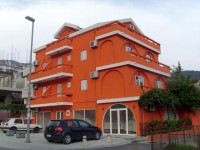 вилла - фотогалерея на RCC-TRAVEL.RU вилла - фотогалерея на RCC-TRAVEL.RU