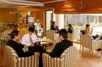 ����� - ����������� �� RCC-TRAVEL.RU