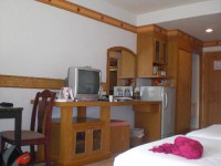 ����� - ����������� �� RCC-TRAVEL.RU