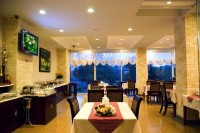 �������� - ����������� �� RCC-TRAVEL.RU