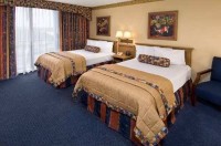 ����� - ����������� �� RCC-TRAVEL.RU