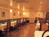 ��� ��� �������� - ����������� �� RCC-TRAVEL.RU