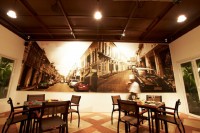 �������� - ����������� �� RCC-TRAVEL.RU