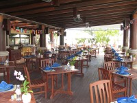 бар - фотогалерея на RCC-TRAVEL.RU бар - фотогалерея на RCC-TRAVEL.RU