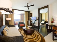 �������� - ����������� �� RCC-TRAVEL.RU