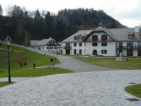 вид отеля - фотогалерея на RCC-TRAVEL.RU вид отеля - фотогалерея на RCC-TRAVEL.RU