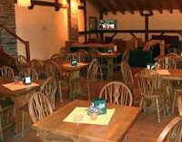 кафе - фотогалерея на RCC-TRAVEL.RU кафе - фотогалерея на RCC-TRAVEL.RU