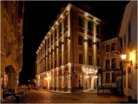 ночной отель - фотогалерея на RCC-TRAVEL.RU ночной отель - фотогалерея на RCC-TRAVEL.RU