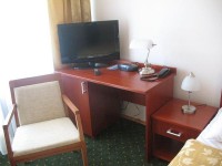  -   RCC-TRAVEL.RU