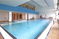 �������� ������� - ����������� �� RCC-TRAVEL.RU